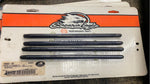 Harley Screamin Eagle Perfect Fit Pushrods 060 Twin Cam Motor Engine 18403-03