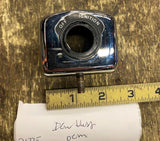 OEM Ignition Switch Harley Housing Sportster Vtg Shovelhead Ironhead Superglide