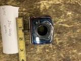 OEM Ignition Switch Harley Housing Sportster Vtg Shovelhead Ironhead Superglide