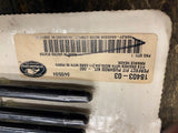 Harley Screamin Eagle Perfect Fit Pushrods 060 Twin Cam Motor Engine 18403-03
