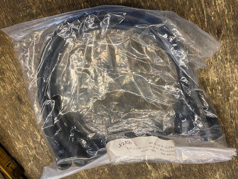 Indian Motorcycle Gilroy OEM Scout Chief Spark Plug Wires Orig NOS