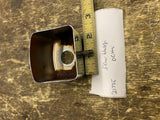 OEM Ignition Switch Harley Housing Sportster Vtg Shovelhead Ironhead Superglide