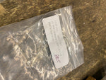 Indian Motorcycle Gilroy Harley Chief flush mount turn signal Kit fender strut
