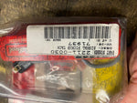Edelbrock MSD 8918 Tach Signal GMR Pickup TAchometer Drag Race Truck Car hot rod