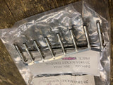 Indian Motorcycle Gilroy Harley Chief Wire Connector Female Wiring Pk 5
