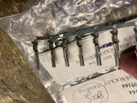 Indian Motorcycle Gilroy Harley Chief Wire Connector Female Wiring Pk 5