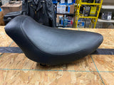 Corbin Solo Seat Harley Shovelhead FLH FX Wide Glide 1958-1984 Chopper Custom