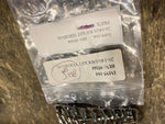 Indian Motorcycle Gilroy Harley Chief Wire Connector Female Wiring Pk 5