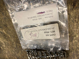 Indian Motorcycle Gilroy Harley Chief Wire Connector Female Wiring Pk 5