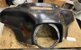 OEM Factory Harley Outer Fairing 2014^ FLH Street Glide Ultra Classic Limited!