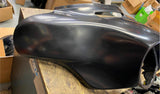 OEM Factory Harley Outer Fairing 2014^ FLH Street Glide Ultra Classic Limited!