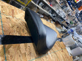 Corbin Solo Seat Harley Shovelhead FLH FX Wide Glide 1958-1984 Chopper Custom