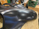 OEM Factory Harley Outer Fairing 2014^ FLH Street Glide Ultra Classic Limited!