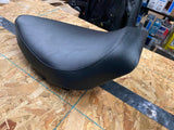 Corbin Solo Seat Harley Shovelhead FLH FX Wide Glide 1958-1984 Chopper Custom