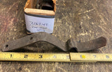 NOS Harley OEM Rear Stand Spring Clip WLA WL Flathead 45" 3067-42 Factory orig!