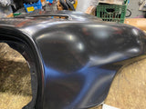 OEM Factory Harley Outer Fairing 2014^ FLH Street Glide Ultra Classic Limited!