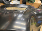 OEM Factory Harley Outer Fairing 2014^ FLH Street Glide Ultra Classic Limited!