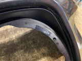 OEM Factory Harley Outer Fairing 2014^ FLH Street Glide Ultra Classic Limited!