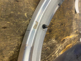 OEM cast Front Mag wheel rim Victory Kingpin Vegas motorcycle 21x2.15 Custom