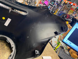 OEM Factory Harley Outer Fairing 2014^ FLH Street Glide Ultra Classic Limited!