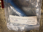 Indian Motorcycle Gilroy Harley Chief Starter Motor Grommet Rubber Cover