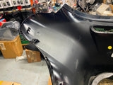 OEM Factory Harley Outer Fairing 2014^ FLH Street Glide Ultra Classic Limited!