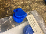 Indian Motorcycle Gilroy Harley Chief Starter Motor Grommet Rubber Cover Boot