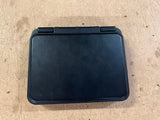RCA Portable DVD Player DRC6327E *NO CORDS DEVICE ONLY* Not Tested