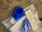 Indian Motorcycle Gilroy Harley Chief Starter Motor Grommet Rubber Cover Boot