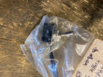 Indian Motorcycle Gilroy Harley Chief Scout Toggle switch OEM SpotLights Passing