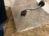 Indian Motorcycle Gilroy Harley Chief Turn Signal Light Bulb Wiring LED? Adapter