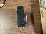 Vintage 1960s Made In USA Bell And Howell Electric Eye Movie Camera