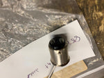 Indian Motorcycle Gilroy Harley Chief Turn Signal Light Bulb Wiring LED? Adapter