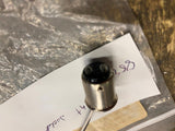 Indian Motorcycle Gilroy Harley Chief Turn Signal Light Bulb Wiring LED? Adapter
