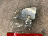 Crown Strumey Hercules 3 Speed Shift Lever - NOS Cruiser Bicycle Vtg Banana seat
