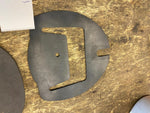 Indian Motorcycle Gilroy Harley Chief Scout Taillight Brakelight Gasket OEM