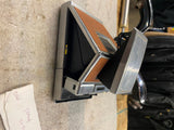 Polaroid SX-70 Land Camera Vtg Onestep Instant Fold up Unique