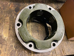 Single Phase 10 Amp Alternator Stator 47205 Norton Triumph BSA T120 A65 Bonevil
