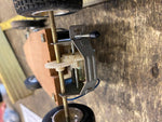 Vtg 1993 Tamiya Dune Buggy Motorized Action Kit Genius series Eductional Toy!