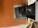 Polaroid SX-70 Land Camera Vtg Onestep Instant Fold up Unique