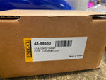 Single Phase 10 Amp Alternator Stator 47205 Norton Triumph BSA T120 A65 Bonevil