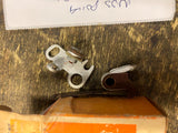 NOS Harley Aermacchi Baja SX 125 SS 125 175 250 Contact Breaker Points 29530-70M