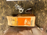 NOS Harley Aermacchi Baja SX 125 SS 125 175 250 Contact Breaker Points 29530-70M