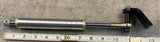 Steering Damper Harley Honda Motorcycle W mount Drag specialties