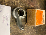 NOS Harley Aermacchi Baja SX 125 SS 125 175 250 Contact Breaker Points 29530-70M