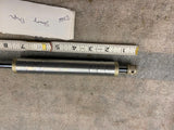 Steering Damper Harley Honda Motorcycle W mount Drag specialties