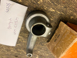 NOS Harley Aermacchi Baja SX 125 SS 125 175 250 Contact Breaker Points 29530-70M