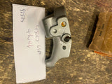 NOS Harley Aermacchi Baja SX 125 SS 125 175 250 Contact Breaker Points 29530-70M