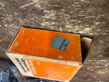 NOS Harley Aermacchi Baja SX 125 SS 125 175 250 Contact Breaker Points 29530-70M
