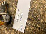 NOS Harley Aermacchi Baja SX 125 SS 125 175 250 Contact Breaker Points 29530-70M